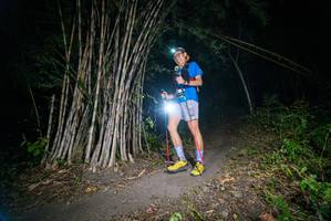 BIB: 
                            <button type="button" onclick="openModal(19398854)" class="btn btn-primary btn-sm float-right btn-popup" data-toggle="modal" data-target=".modal-high-quality">
                        <i class="fas fa-shopping-cart"></i> Add to Cart
                    </button>
                                            <button type="button" onclick="isThisMe(19398854, true)" class="btn btn-success btn-sm float-right btn-popup btn-isme hidden" data-toggle="tooltip" data-placement="bottom" title="นี่คือรูปของคุณใช่ไหม คลิกที่นี่เพื่อเอาเข้าอัลบั้ม">
                        <i class="fas fa-plus"></i> Add to album
                    </button>
                    <button type="button" onclick="isThisMe(19398854, false)" class="btn btn-warning btn-sm float-right btn-popup btn-isnotme hidden">
                        <i class="fas fa-ban"></i> Remove from album
                    </button>